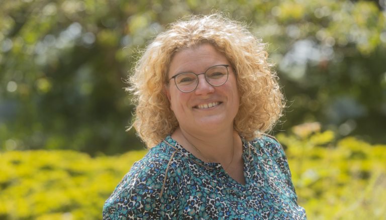 Sandra – Financial Life Planning – MKB Winstadvies Blog 3