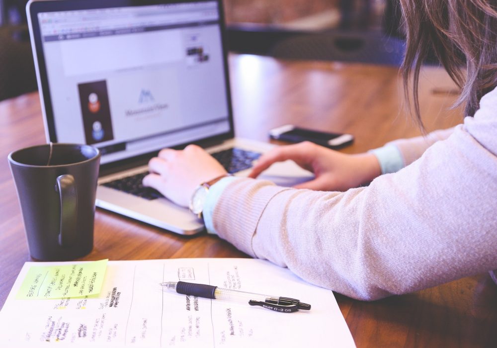 Groeibegeleiding 3 Groeibegeleiding 2